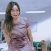 panini_otso