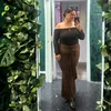 tiana_9696