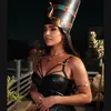 nourhangamal