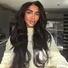 ttashapatel