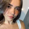 julianadarc210