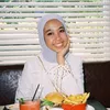 nadhirahakim