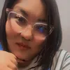 lisbethyarlinarot
