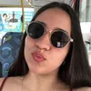 mylenadantaas