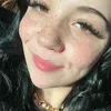 dumbbrunette459