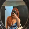 nathalyohana