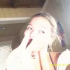 megssss10
