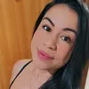 dudahromero1