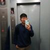 felipe02_17