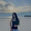 nqlienn
