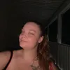 dollface_brielle