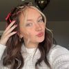 trinity_elizabeth