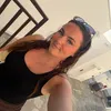 emily.reynaert