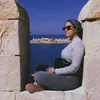 khokhaabdellatif