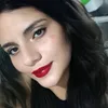 vitoria_7845