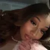 missjadacross