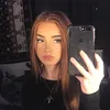 sarabethh_