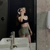 anabalmantt