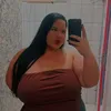 veronicareisj