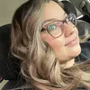 dani.5