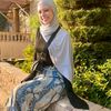 shroukmoustafa