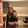 nicaax_