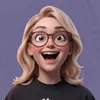 alykiara2300