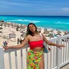 Niky UGC ♡ Life.Travel.Foodie