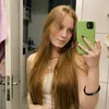 luisaanita