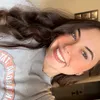 alyssa.danielle18