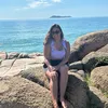 danysilveira3