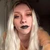 julia_incam