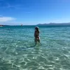 lilallii