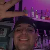 milton_rivera_