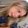 trinhiii