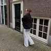 merelwienk