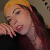briiilynn