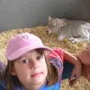 natalie.allen_