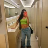 mariaclaracurvello