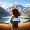 keimitravel