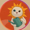 nottn31