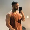 emanuelfreitas