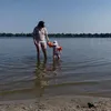 ccjrng