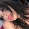 bmgarcia._