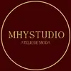 mhystudio_