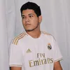 eisouza_