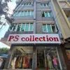 GlamByPS
