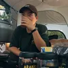 mr.hoangmum