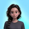 coolahhjenni_8