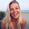 maddygreen17